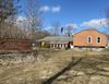 28070A E State Rd photo